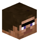 Voizzd