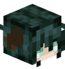 wjane