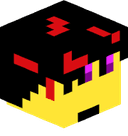 Pokemonfan21482