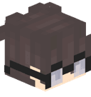 davidms88