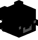 Dvrk_ku
