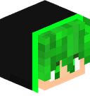 MrGreen_33
