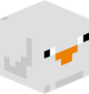 n0kj