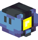 jonpork123