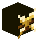 johampa