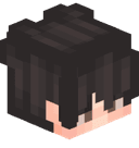 Martinypunto