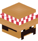 Js_Snoozer