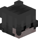 SpaceRobot5512