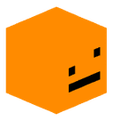 Poowo1101