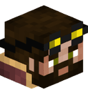 Elipelidude