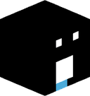 x1mw