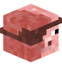 RyzakAlbi