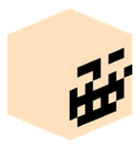 SloppiPapi00