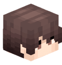 SusHydrogen