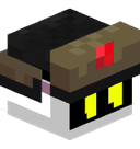Ko_kosrieksts
