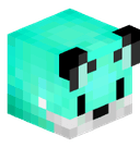 PommesPieks