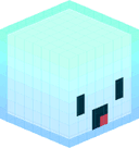 _NckXveOy_