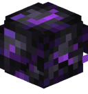 PurpleKEK