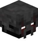 ConvertedSenseTM