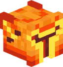 Qubox__