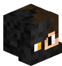 ItsPandor