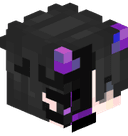 CoreLabPT