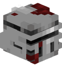 Power_level_1