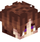 HypixelGold