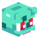 8__n