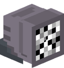 Zth_500