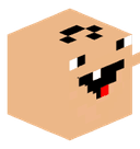 shad4