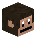 HardBanned