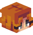 SugoPrime