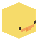 7n2_msmc_9a1