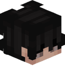 Tim_Bestvater