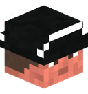 slothvillager