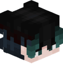 xtreel1233