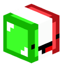 megabite1311