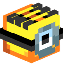Its_Juniptch