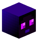 TheAnderdragon