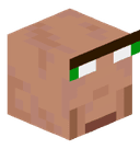 I_am_God_Bob