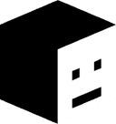 _SprintJumper
