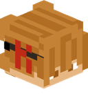 KolaBottle