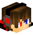 BLACKDIAMOND9