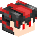 AlexMorningstar6