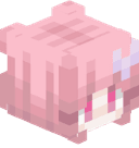 iiEmy