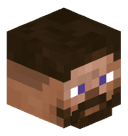 Prenistobaldo