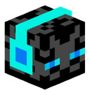 Zeekars