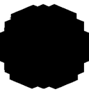 mitsubishi_lance