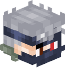 Medjay987